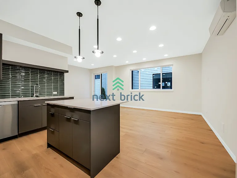 8037 Mary Ave NW #C — Photo 3