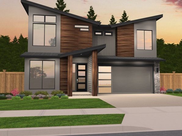 New Construction Homes In Saint Helens Or Zillow