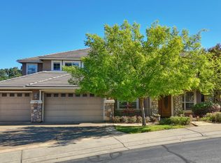 3073 Corsica Dr, El Dorado Hills, CA