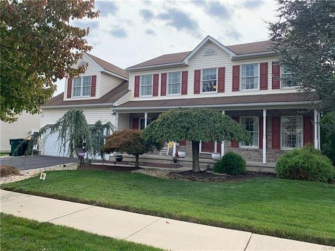 1st image of 40 Water Wheel Ln