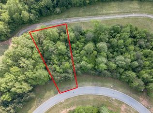 3116 Mulberry Greens Ln LOT 6, Jefferson, GA 30549