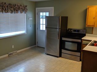 122 Oakwood Ave APT 5, Elmira Heights, NY 14903