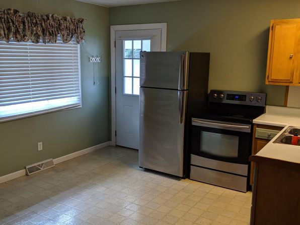 122 Oakwood Ave APT 5
