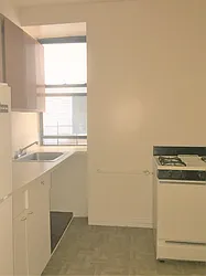 Rented by The Encore Property Group