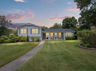 1804 Cornwall Rd, Birmingham, AL 35226