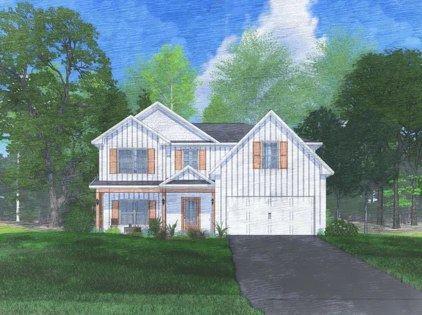 211 Weeping Moss Way #Mm177, Kathleen, GA 31047