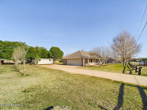 171 Boudar Dr, Opelousas, LA 70570 | MLS #24000067 | Zillow