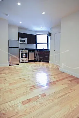 Rented by Platinum Properties | media 29