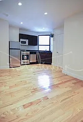 Rented by Platinum Properties