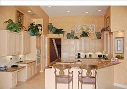 3rd image of 5880 Whisperwood Ct