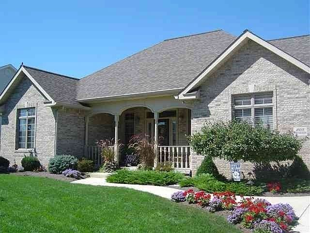 1st image of 205 Wintergreen Dr