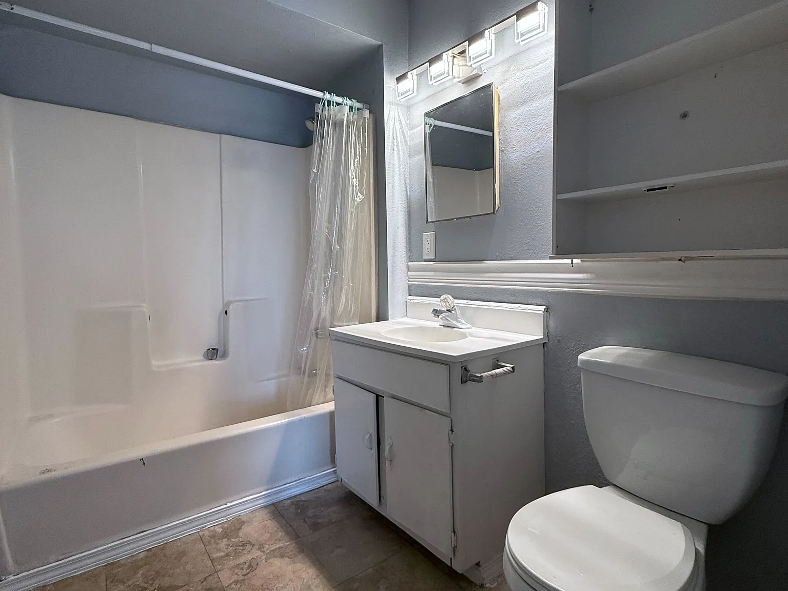 10850 Shiloh Road - 303 — Photo 4