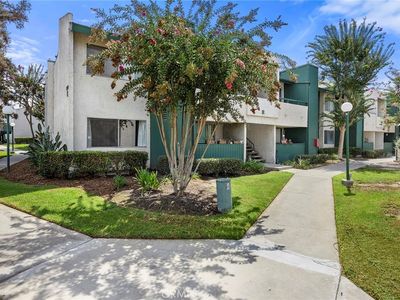 15220 Ocaso Ave #H107, La Mirada, CA, 90638