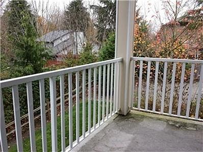 4th image of 3400 S 288th St #L-6