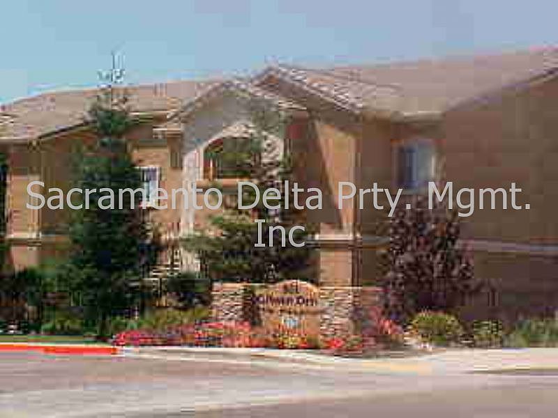 1st image of 501 Gibson Dr APT 812