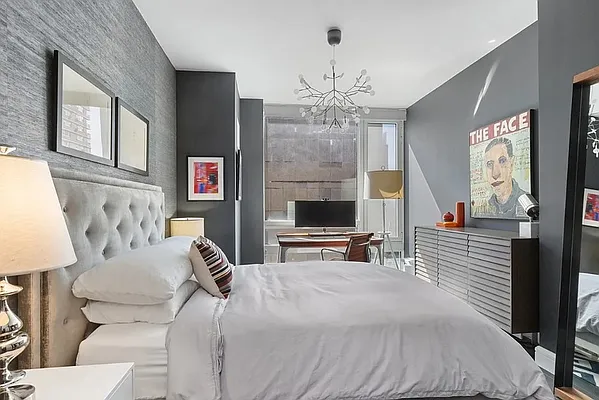 Rented by Fernando Branco Realty LLC | media 9