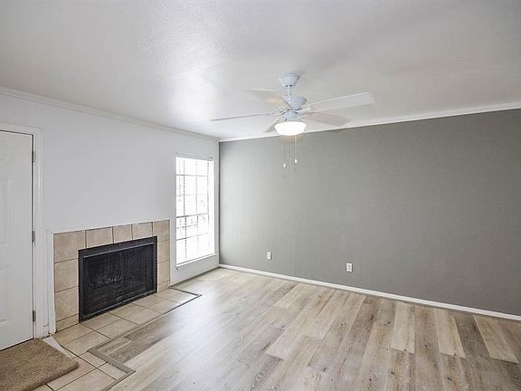 2nd image of 14600 Fonmeadow Dr APT 803