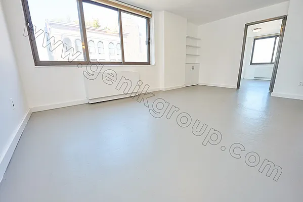 Rented by Genik Group Corp | media 1