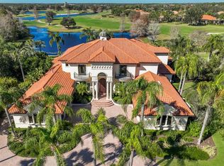 7045 Portmarnock Pl, Lakewood Ranch, FL 34202