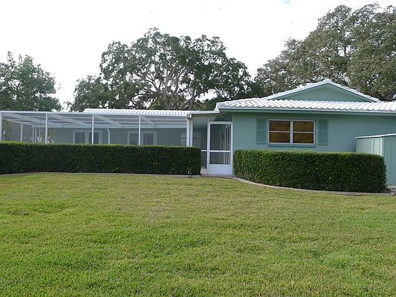 5th image of 1337 Stewart Blvd