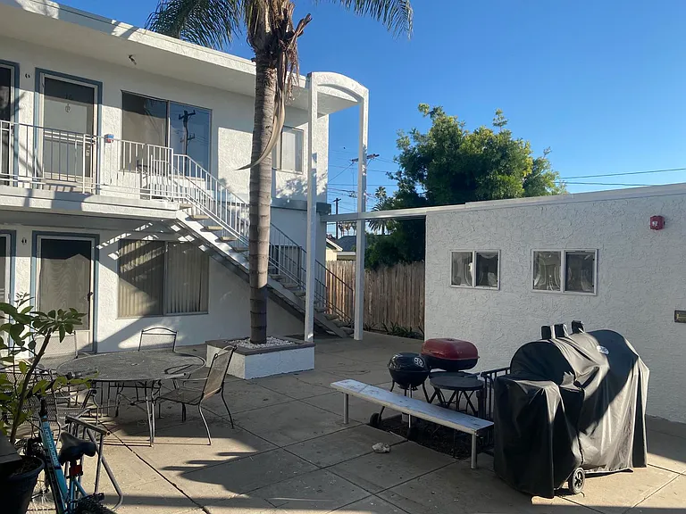 4525 Florida St #4 — Photo 12