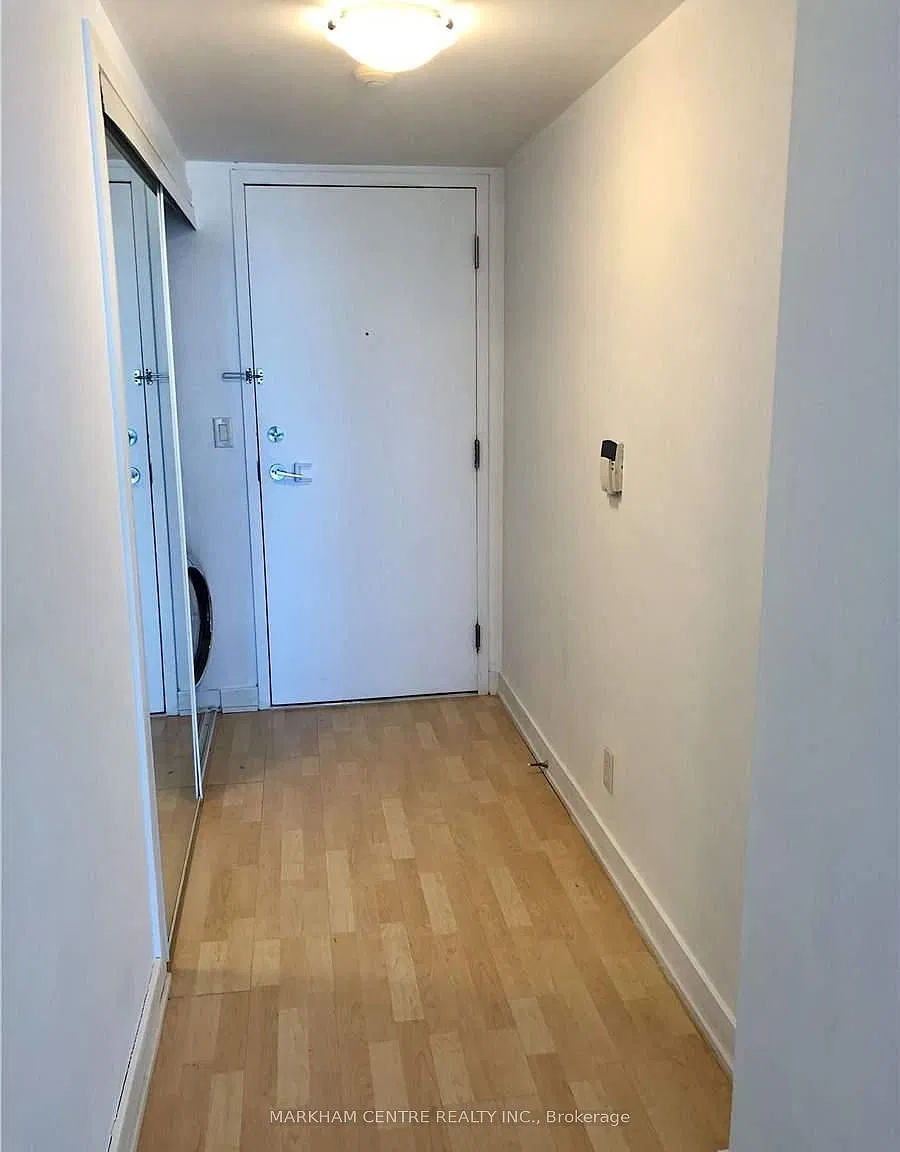 2 bed, $2,100 — Photo 4