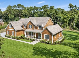 80 Deer Run, Southold, NY 11971