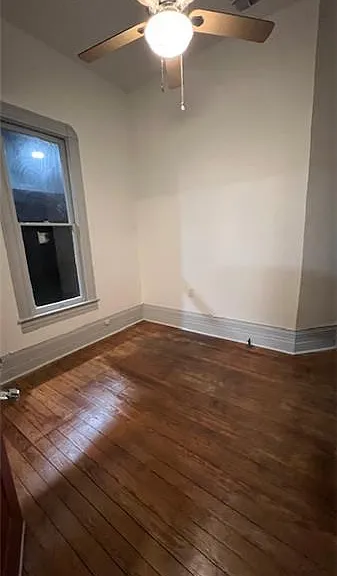 315 N Lumpkin St — Photo 20