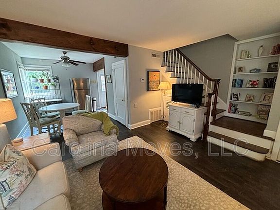 4th image of 100 Lewis Dr Unit 8A