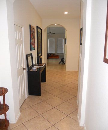 3rd image of 4302 Santa Inez St
