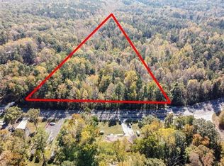 6150 Centerville Rd, Williamsburg, VA 23188