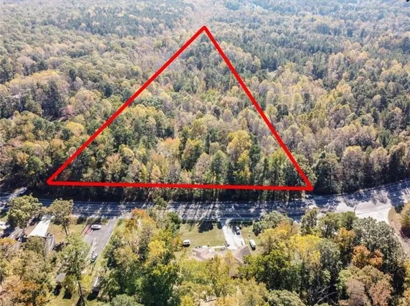 6150 Centerville Rd, Williamsburg, VA 23188