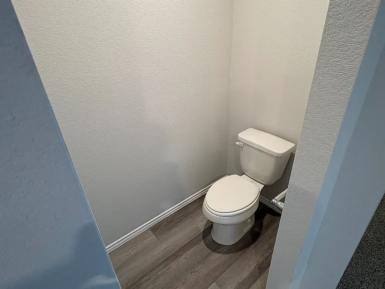 2215 Turmeric Ct — Photo 15