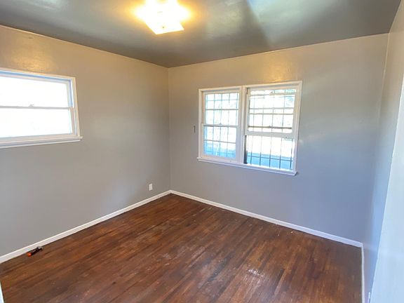 4th image of 21337 S Santa Fe Ave #2