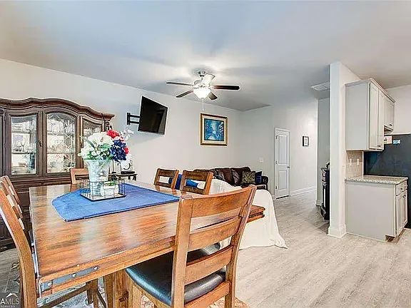 10161 Benton Woods Dr — Photo 17