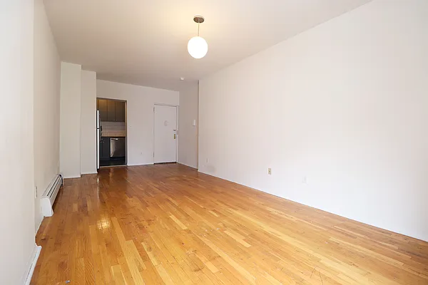 Rented by Corcoran | media 9