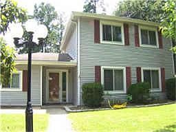 1st image of 5511 Teakwood Ln