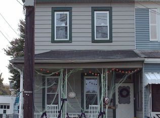 828 Columbus Rd, Burlington, NJ 08016