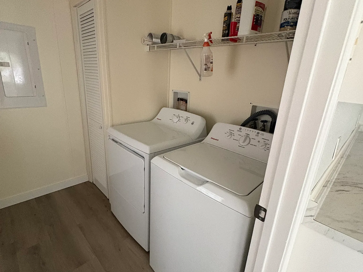 3 bed, 1568 sqft, $2,000 — Photo 3