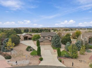 8420 E 160th Place, Brighton, CO 80602