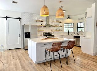 261 High Grove Rd, Cedar Creek, TX 78612