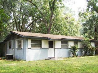 2010 Casa Linda Ct, Tallahassee, FL 32303