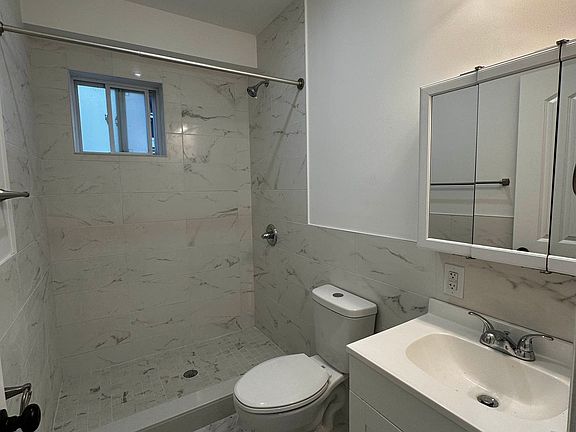 3rd image of 59-37 60th St #1