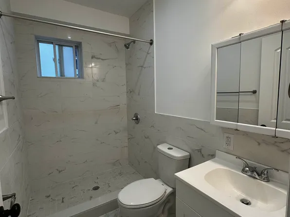 59-37 60th Street 1 image 3 of 8