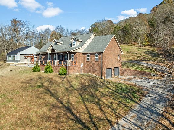 2nd image of 57 Lakeside Dr