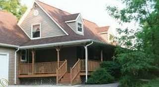 1st image of 1559 Yorway Dr