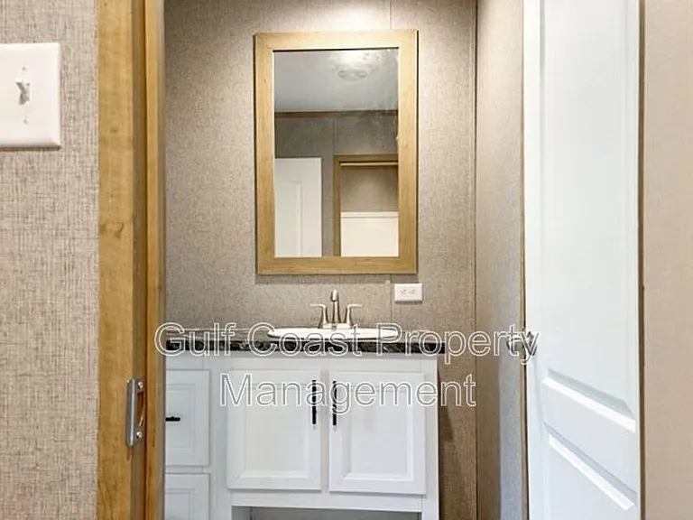 6293 Gewant Blvd — Photo 7