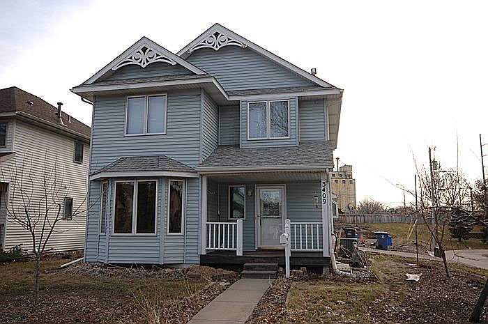 1st image of 3409 26th Ave S
