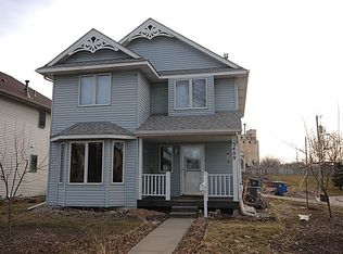 3409 26th Ave S, Minneapolis, MN 55406