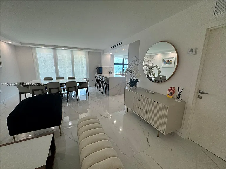 9801 Collins Ave #20E — Photo 9